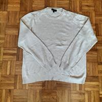 Pullover Henry Cotton's 