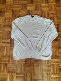 Pullover Henry Cotton's 