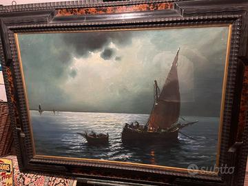 Quadro