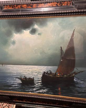 Quadro