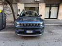 jeep-compass-1-3-4xe-190-cv-phev-limited