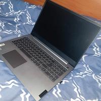 Lenovo thinkbook 15p