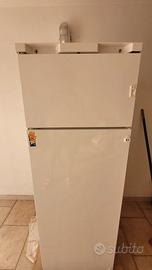 FRIGORIFERO CONGELATORE