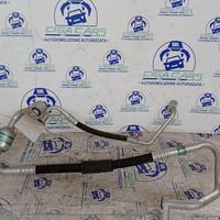 FIAT CROMA TUBO ARIA CONDIZIONATA