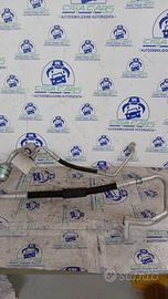 FIAT CROMA TUBO ARIA CONDIZIONATA