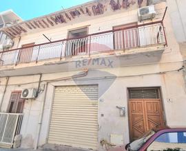 Casa Indipendente - Bagheria