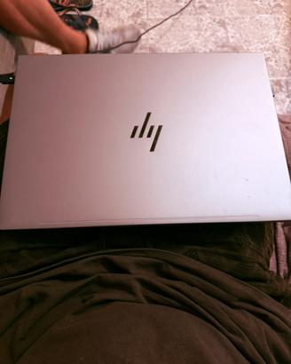 HP ZBook X G1i 16 inch Mobile Workstation PC