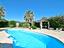 Immagine 19