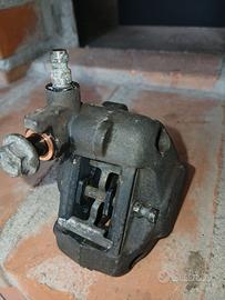 Pinza freno anteriore scooter Yamaha Jog 50cc