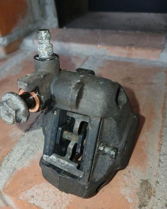 Pinza freno anteriore scooter Yamaha Jog 50cc