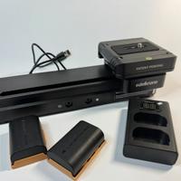 Slider Edelkrone sliderONE V2 + flextilt head