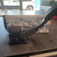 kit pedale acceleratore fiat 500/abarth