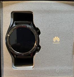 huawei watch 2 huawei p20 lite 64gb s mbio Telefonia In