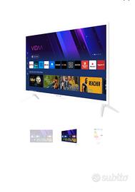 tv led 32 polaroid