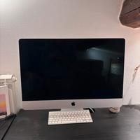 IMac 27’’ Late 2013