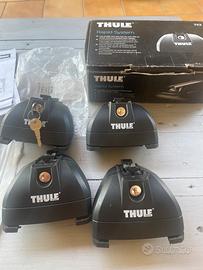 Thule rapid sistem 753