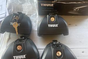 Thule rapid sistem 753