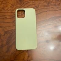 Cover iphone 12