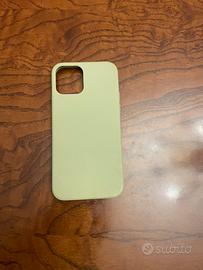 Cover iphone 12