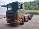 scania-r440-euro-6