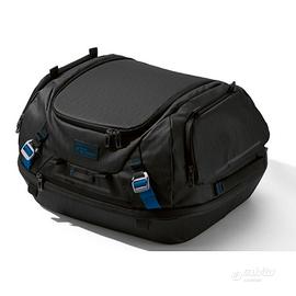 Borsa Black Collection Bmw Motorrad