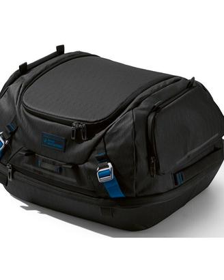 Borsa Black Collection Bmw Motorrad