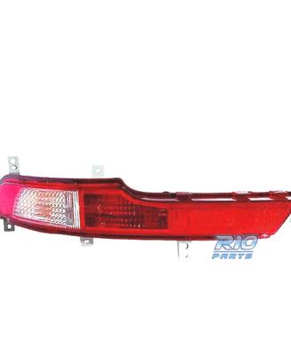 FANALE SINISTRO KIA SPORTAGE SL 10-13 PARAURTI