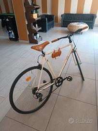 BICI VINTAGE