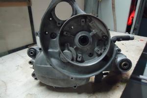 Motore vespa v5n1m