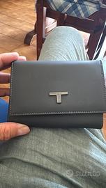 Portafogli da donna sergio tacchini nuovo