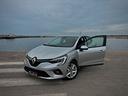 renault-clio-1-0-tce-90-cv-5-porte-business