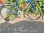 Immagine 3