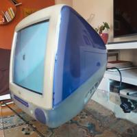 IMac G3