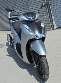 Ricambi Honda Sh 350