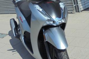 Ricambi Honda Sh 350