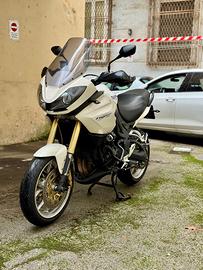Triumph Tiger 1050 2007