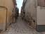 Immagine 26