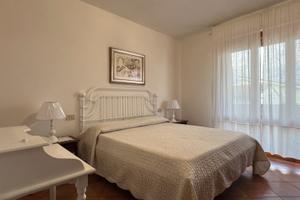 Viareggio contratto 3+2 con residenza