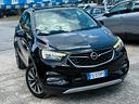 -una-bomba-opel-mokka-x-1-6-cdti-ultimate