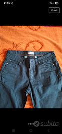 Jeans POLBOT taglia 46 come nuovi -regular fit
