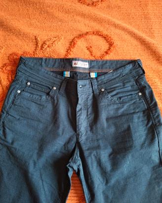 Jeans POLBOT taglia 46 come nuovi -regular fit