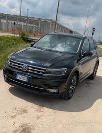 TIGUAN 2.0 BITDI R-LINE 240cv SCR DSG 4MOTION EXEC