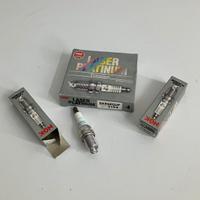 BMW E30 E36 E46 Candele NGK 3199 BKR6EQUP