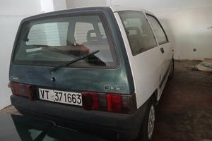 Autobianchi y10 fire 1100 i.e.