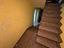 Immagine 19