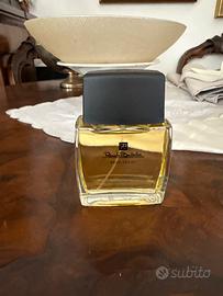 Profumo Uomo Renato Balestra 100ml