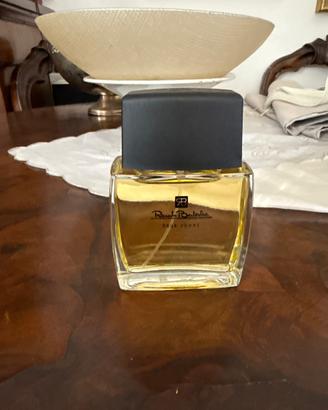 Profumo Uomo Renato Balestra 100ml