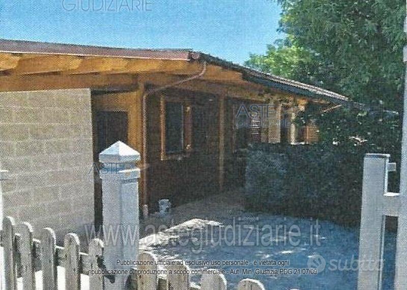 Subito – Aste Giudiziarie Inlinea – Appartamento L’Aquila [A4305441] #finsubito richiedi mutuo fino 100%