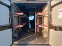 scaffalatura-allestimento-x-furgoni-richiudibile