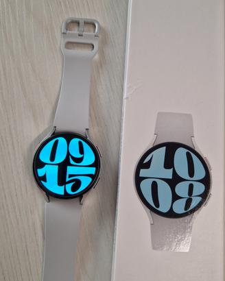 Samsung Galaxy Watch 6 44 mm